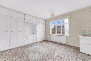 Photo 17- click for photo gallery